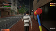 Screenshot #10
