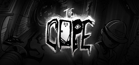 THE COPE Cover Image