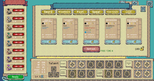 ss_8ac7ffa39e80c48b7e8f40a9312ec523d53b4f71.600x338.jpg