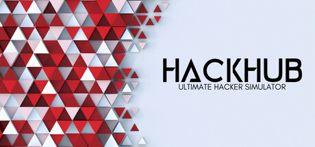 HackHub Cover Image