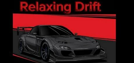 Relaxing Drift Cover Image