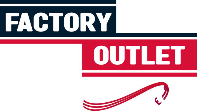 Factory Outlet Simulator