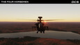 DCS: AH-64D The Four Horsemen Campaign by Fight's On Sims Screen Shots 2