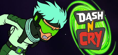 game thumbnail