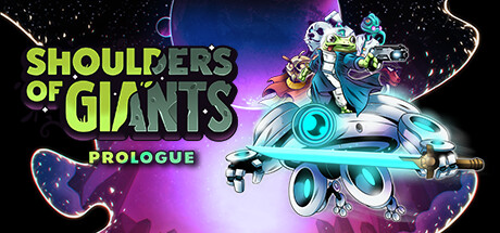 game thumbnail