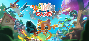 Animal Game