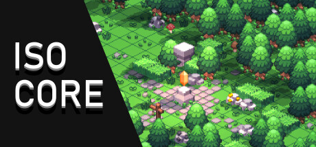 game thumbnail