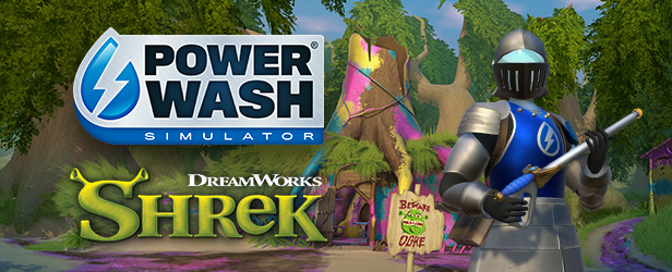 图片[6]_冲就完事模拟器｜PowerWash Simulator｜官方中文-v1.10.0+全DLC｜15.6G｜免安装_果漫社区