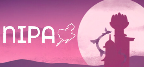NIPA Cover Image