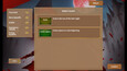 Screenshot #6