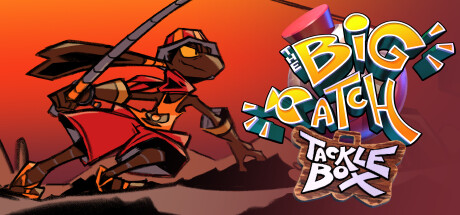game thumbnail