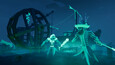 Screenshot #5