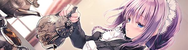 Dreamlike Love with Seira on Steam