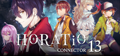 game thumbnail