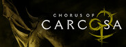 Chorus of Carcosa