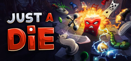 game thumbnail
