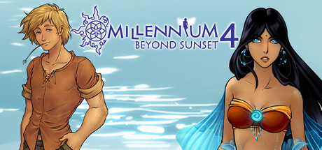 game thumbnail