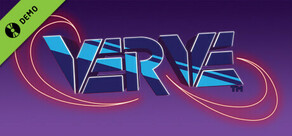 Verve Demo