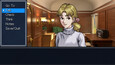 Screenshot #1