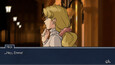 Screenshot #6