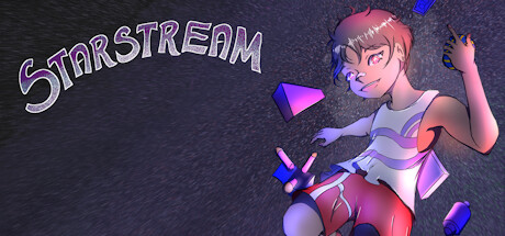 game thumbnail