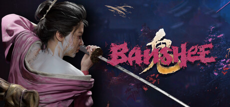 BANSHEE