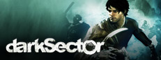 [限免] Dark Sector