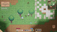 Screenshot #4