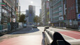 Screenshot #5