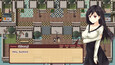 Screenshot #2