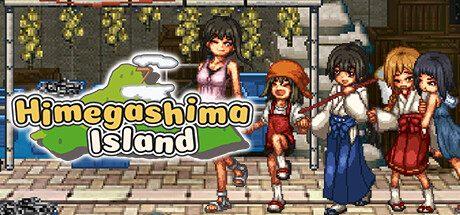 game thumbnail