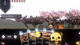 Screenshot #3