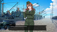 Screenshot #4