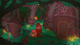 Screenshot #4