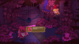 Screenshot #6