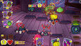 Screenshot #5