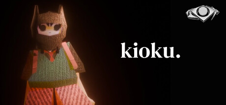 Kioku Cover Image