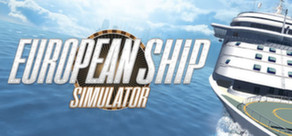 European Ship Simulator