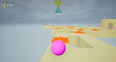 Screenshot #4