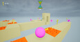 Screenshot #5