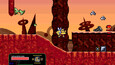 Screenshot #6