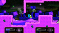 Screenshot #7