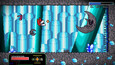 Screenshot #3