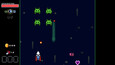 Screenshot #8