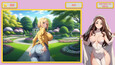 Screenshot #3