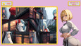 Screenshot #4