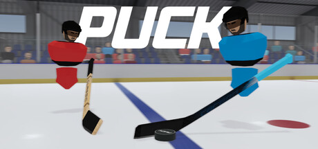 Game Thumbnail