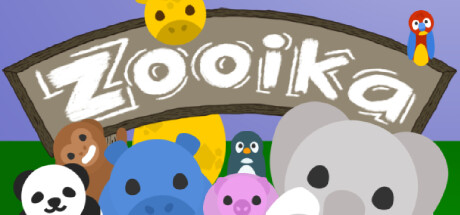 game thumbnail