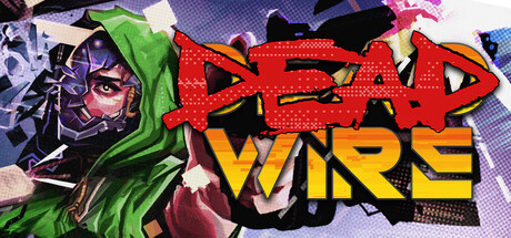 game thumbnail