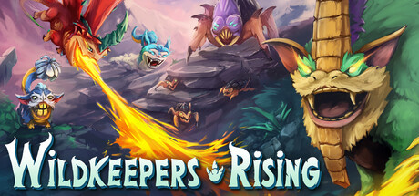 Game Thumbnail
